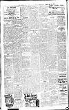 Suffolk and Essex Free Press Thursday 25 February 1926 Page 8