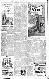 Suffolk and Essex Free Press Thursday 04 March 1926 Page 5