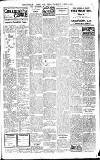 Suffolk and Essex Free Press Thursday 04 March 1926 Page 6