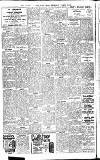 Suffolk and Essex Free Press Thursday 04 March 1926 Page 7