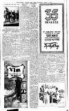 Suffolk and Essex Free Press Thursday 11 March 1926 Page 2