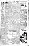 Suffolk and Essex Free Press Thursday 11 March 1926 Page 3