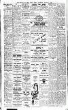 Suffolk and Essex Free Press Thursday 11 March 1926 Page 4