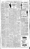 Suffolk and Essex Free Press Thursday 11 March 1926 Page 5