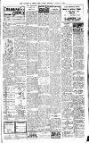 Suffolk and Essex Free Press Thursday 11 March 1926 Page 7