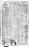 Suffolk and Essex Free Press Thursday 11 March 1926 Page 8