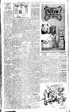 Suffolk and Essex Free Press Thursday 18 March 1926 Page 2