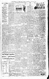 Suffolk and Essex Free Press Thursday 18 March 1926 Page 3