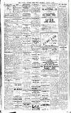 Suffolk and Essex Free Press Thursday 18 March 1926 Page 4