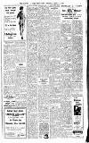 Suffolk and Essex Free Press Thursday 18 March 1926 Page 5