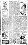 Suffolk and Essex Free Press Thursday 18 March 1926 Page 6