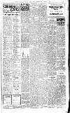 Suffolk and Essex Free Press Thursday 18 March 1926 Page 7