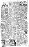 Suffolk and Essex Free Press Thursday 18 March 1926 Page 8