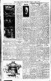Suffolk and Essex Free Press Thursday 01 April 1926 Page 2