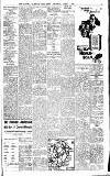 Suffolk and Essex Free Press Thursday 01 April 1926 Page 3