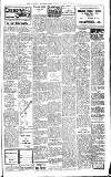 Suffolk and Essex Free Press Thursday 01 April 1926 Page 7