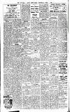 Suffolk and Essex Free Press Thursday 01 April 1926 Page 8