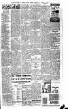 Suffolk and Essex Free Press Thursday 08 April 1926 Page 3