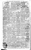 Suffolk and Essex Free Press Thursday 08 April 1926 Page 7