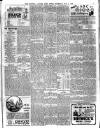 Suffolk and Essex Free Press Thursday 06 May 1926 Page 3