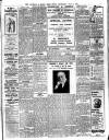 Suffolk and Essex Free Press Thursday 06 May 1926 Page 5