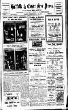 Suffolk and Essex Free Press Thursday 20 May 1926 Page 1