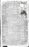 Suffolk and Essex Free Press Thursday 20 May 1926 Page 2