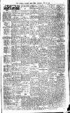 Suffolk and Essex Free Press Thursday 20 May 1926 Page 3