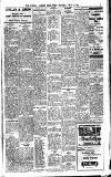 Suffolk and Essex Free Press Thursday 20 May 1926 Page 5