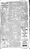 Suffolk and Essex Free Press Thursday 07 October 1926 Page 5