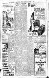 Suffolk and Essex Free Press Thursday 07 October 1926 Page 6
