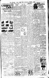 Suffolk and Essex Free Press Thursday 07 October 1926 Page 7