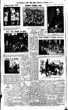 Suffolk and Essex Free Press Thursday 04 November 1926 Page 2