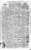 Suffolk and Essex Free Press Thursday 04 November 1926 Page 8