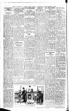 Suffolk and Essex Free Press Thursday 01 December 1927 Page 2