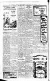 Suffolk and Essex Free Press Thursday 01 December 1927 Page 4