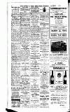 Suffolk and Essex Free Press Thursday 01 December 1927 Page 6
