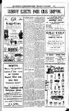 Suffolk and Essex Free Press Thursday 01 December 1927 Page 7