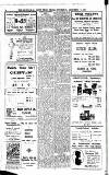 Suffolk and Essex Free Press Thursday 01 December 1927 Page 8