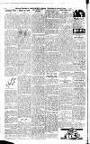 Suffolk and Essex Free Press Thursday 01 December 1927 Page 10