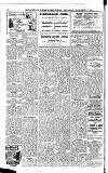 Suffolk and Essex Free Press Thursday 01 December 1927 Page 12