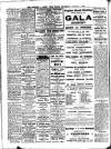 Suffolk and Essex Free Press Thursday 01 August 1929 Page 4