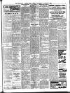 Suffolk and Essex Free Press Thursday 01 August 1929 Page 7