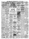 Suffolk and Essex Free Press Thursday 16 January 1930 Page 4