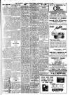 Suffolk and Essex Free Press Thursday 16 January 1930 Page 5