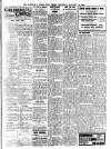 Suffolk and Essex Free Press Thursday 16 January 1930 Page 7