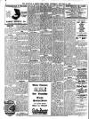 Suffolk and Essex Free Press Thursday 16 January 1930 Page 8