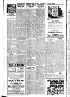 Suffolk and Essex Free Press Thursday 29 May 1930 Page 2