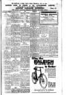 Suffolk and Essex Free Press Thursday 29 May 1930 Page 3