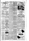 Suffolk and Essex Free Press Thursday 29 May 1930 Page 5